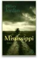 Mississippi - Other & Unclassified