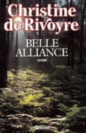 Belle Alliance - Other & Unclassified
