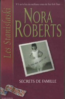 Secrets De Famille - Other & Unclassified