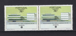 MADEIRA Yt. 120 MNH 1987 - Madeira