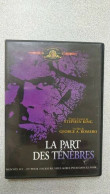 DVD - La Part Des Ténèbres - Timothy Hutton - Autres & Non Classés