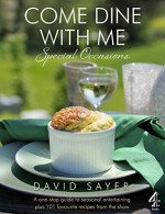 Come Dine With Me - Special Occasions - Sonstige & Ohne Zuordnung