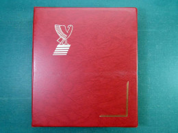 Collection Suisse, FDC Et Enveloppes Surtout Voyagé Italien Cachet Très Haute CV - Verzamelingen