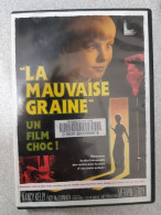 DVD Film - La Mauvaise Graine - Sonstige & Ohne Zuordnung