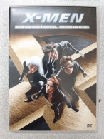 X-Men 1.5 (Édition Simple) - Sonstige & Ohne Zuordnung