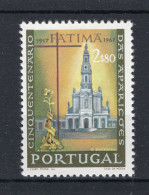 PORTUGAL Yt. 1011 MNH 1967 - Ongebruikt