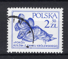 POLEN Yt. 2475° Gestempeld 1979 - Used Stamps