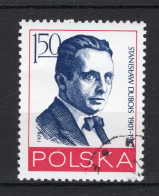 POLEN Yt. 2424° Gestempeld 1978 - Used Stamps