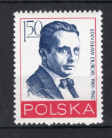 POLEN Yt. 2424 MNH 1978 - Unused Stamps