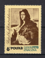 POLEN Yt. 2406 MNH 1978 - Neufs
