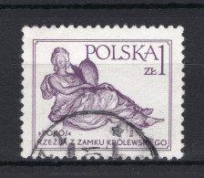 POLEN Yt. 2405° Gestempeld 1978 - Used Stamps