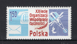 POLEN Yt. 2401 MNH 1978 - Unused Stamps
