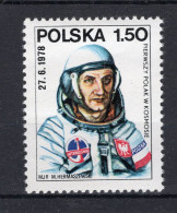 POLEN Yt. 2390 MNH 1978 - Unused Stamps