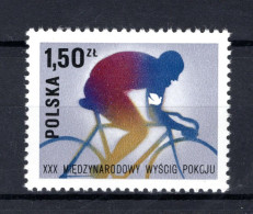 POLEN Yt. 2333 MNH 1977 - Unused Stamps