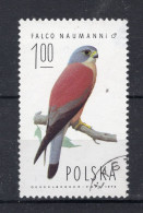 POLEN Yt. 2191° Gestempeld 1974 - Used Stamps