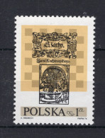 POLEN Yt. 2172 MNH 1974 - Unused Stamps