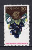 POLEN Yt. 2169° Gestempeld 1974 - Used Stamps