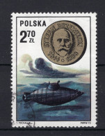 POLEN Yt. 2126° Gestempeld 1973 - Used Stamps