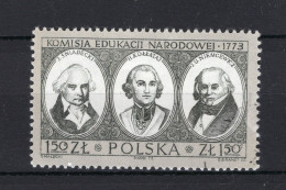 POLEN Yt. 2120 MNH 1973 - Unused Stamps