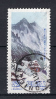 POLEN Yt. 2054° Gestempeld 1972 - Used Stamps