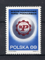 POLEN Yt. 1934 MNH 1971 - Unused Stamps