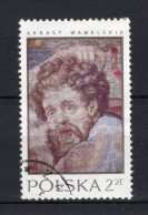 POLEN Yt. 1892° Gestempeld 1970 - Used Stamps