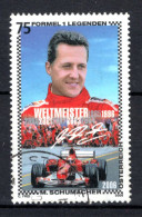 OOSTENRIJK Yt. 2455A° Gestempeld 2007 - Used Stamps