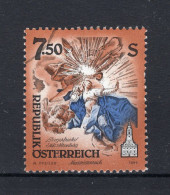 OOSTENRIJK Yt. 1953° Gestempeld 1994 - Used Stamps