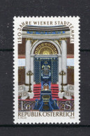 OOSTENRIJK Yt. 1367 MNH 1976 - Unused Stamps