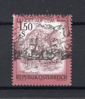 OOSTENRIJK Yt. 1269° Gestempeld 1974 - Used Stamps