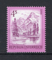 OOSTENRIJK Yt. 1259 MNH 1973 - Unused Stamps