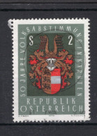 OOSTENRIJK Yt. 1171° Gestempeld 1970 - Used Stamps