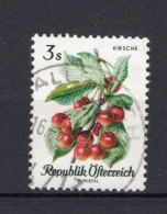 OOSTENRIJK Yt. 1063° Gestempeld 1966 - Used Stamps