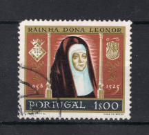 PORTUGAL Yt. 853° Gestempeld 1958 - Used Stamps
