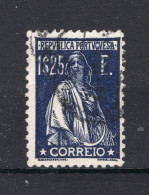 PORTUGAL Yt. 526° Gestempeld 1930 - Used Stamps