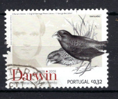 PORTUGAL Yt. 3363° Gestempeld 2009 - Used Stamps