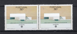 PORTUGAL Yt. 1699 MNH  1987 - Ungebraucht