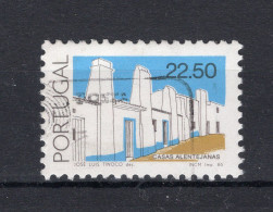 PORTUGAL Yt. 1660° Gestempeld 1986 - Used Stamps