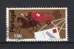 PORTUGAL Yt. 1228° Gestempeld 1974 - Used Stamps