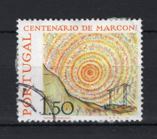PORTUGAL Yt. 1217° Gestempeld 1974 - Used Stamps