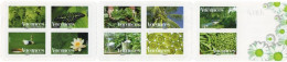FRANCE NEUF-TàVP-Carnet Vacances De 2008 N° 4186BC165 Cote Yvert 26.00 - Unused Stamps