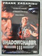 Shadowchaser III - Autres & Non Classés