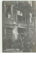 Allemagne - Strassenkämpfe 1918-1919 In BERLIN - Vas Beschadigte Schloss - Portal IV - Revolution - Other & Unclassified