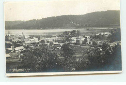 Australie - RPPC - GOSFORD - Looking South N°10 - Other & Unclassified
