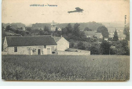 LABBEVILLE - Panorama - Avion - Sonstige & Ohne Zuordnung