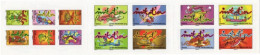 FRANCE NEUF-TàVP-Carnet Timbres Pour Invitation De 2009 N°341-cote Yvert 36.40 - Unused Stamps