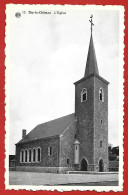 Thy-le-Château (Walcourt - Namur) L'église 2scans - Walcourt