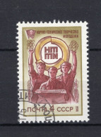 RUSLAND Yt. 4017° Gestempeld 1974 - Used Stamps