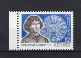 RUSLAND Yt. 3916 MH 1973 - Unused Stamps