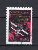 RUSLAND Yt. 3348° Gestempeld 1968 - Used Stamps
